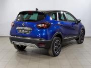 Renault Kaptur I Рестайлинг Химки  - изображение 43