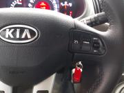 Kia Sportage III Пермь  - изображение 33