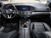 Mercedes-Benz GLE II (V167) Москва  - изображение 47