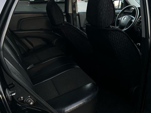 Kia Sportage II с пробегом 2006 года, цена 830 000 рублей, 145146 км, внедорожник, Автокод Объявления