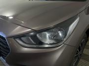 Hyundai Solaris II Воронеж  - изображение 28