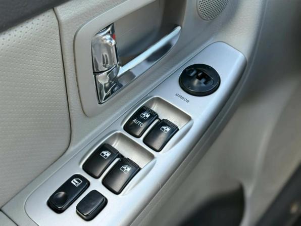 Kia Cerato I Рестайлинг с пробегом 2008 года, цена 450 000 рублей, 284527 км, седан, Автокод Объявления