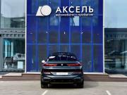 BMW X6 III (G06) Рестайлинг Архангельск  - изображение 27