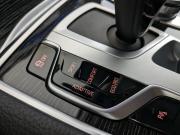 BMW 7 серии VI (G11/G12) Рестайлинг Москва  - изображение 48