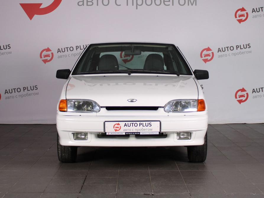 Lada (ВАЗ) 2113 Минеральные Воды  - изображение 3