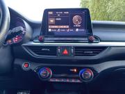 Kia Cerato IV Рестайлинг Пермь  - изображение 37
