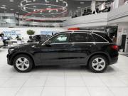 Mercedes-Benz GLC I (X253) Казань  - изображение 32