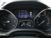 Ford C-MAX II Рестайлинг Ижевск  - изображение 44