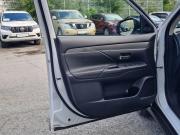 Mitsubishi Outlander III Рестайлинг 3 Екатеринбург  - изображение 66