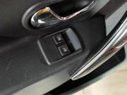 Renault Sandero II Рестайлинг Екатеринбург  - изображение 30