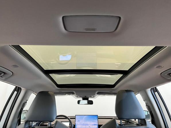 Toyota RAV4 VI (XA60) с пробегом 2026 года, цена 4 270 000 рублей, 43 км, внедорожник, Автокод Объявления