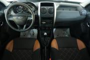 Lada (ВАЗ) Largus I Рестайлинг Омск  - изображение 33