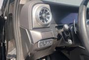 Tank 300 I Красноярск  - изображение 38