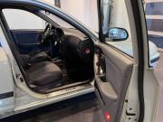 Hyundai Elantra III (XD2) Рестайлинг Чебоксары  - изображение 53