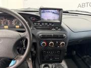 Lada (ВАЗ) Niva Travel I Ставрополь  - изображение 34