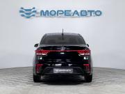 Kia Rio IV Калининград  - изображение 27