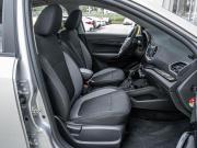 Lada (ВАЗ) Vesta I Рестайлинг (NG) Ставрополь  - изображение 28