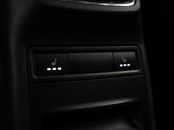 Skoda Octavia III (A7) с пробегом 2017 года, цена 1 599 000 рублей, 169827 км, лифтбек, Автокод Объявления