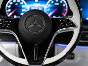 Mercedes-Benz Maybach GLS I Рестайлинг Москва  - изображение 57