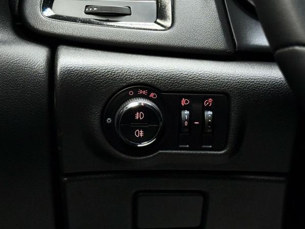 Opel Astra J с пробегом 2012 года, цена 599 000 рублей, 199000 км, хэтчбек, Автокод Объявления