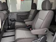 Honda Stepwgn V Рестайлинг Пермь  - изображение 60