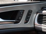 Audi A6 IV (C7) Краснодар  - изображение 49