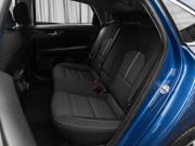 Kia Cerato IV Москва  - изображение 33