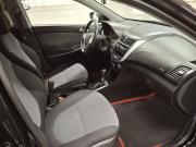 Hyundai Solaris I Казань  - изображение 35