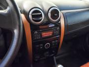 Lada (ВАЗ) Largus I Екатеринбург  - изображение 29