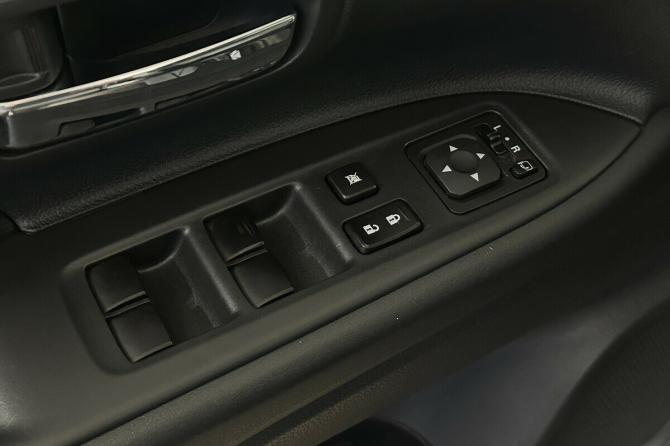 Mitsubishi Outlander III с пробегом 2013 года, цена 1 800 000 рублей, 146513 км, внедорожник, Автокод Объявления