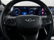 Chery Tiggo 7 Pro Max I Ростов-на-Дону  - изображение 32