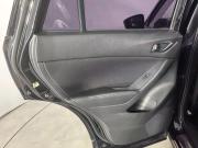 Mazda CX-5 I Санкт-Петербург  - изображение 47