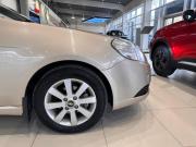 Chevrolet Epica V250 Рестайлинг Березники  - изображение 40