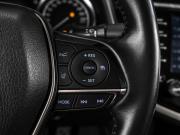 Toyota Camry VIII (XV70) Тюмень  - изображение 47