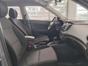 Hyundai Creta I Казань  - изображение 35
