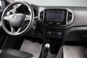 Lada (ВАЗ) XRAY I Оренбург  - изображение 28
