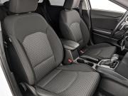 Kia Ceed III Рестайлинг Санкт-Петербург  - изображение 50