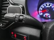Kia Soul III Москва  - изображение 41