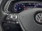 Volkswagen Tiguan II Уфа  - изображение 26