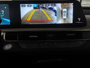 Chery Tiggo 7 Pro Max I Рестайлинг Москва  - изображение 31