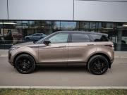 Land Rover Range Rover Evoque II Санкт-Петербург  - изображение 28