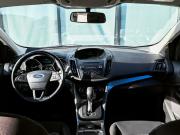 Ford Kuga II Рестайлинг Екатеринбург  - изображение 41