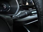 Geely Emgrand II Новороссийск  - изображение 38