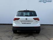 Volkswagen Tiguan II Москва  - изображение 18