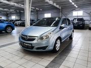 Opel Corsa D Набережные Челны  - изображение 27