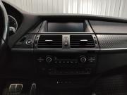BMW X6 I (E71) Рестайлинг Пермь  - изображение 30