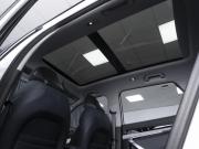 Geely Atlas II Ставрополь  - изображение 40