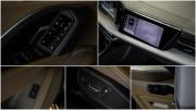 Audi Q5 III (GU) Москва  - изображение 38