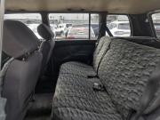 Lada (ВАЗ) 2131 (4x4) I Нижний Новгород  - изображение 18