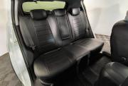 Kia Sportage III Нижний Новгород  - изображение 29